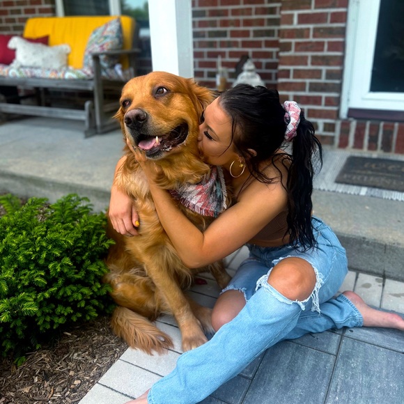 Meet your Posher, Hann - Picture 1 of 1